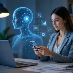 Yapay Zekâ Aramalarında Rakip Analizi Nasıl Yapılır?