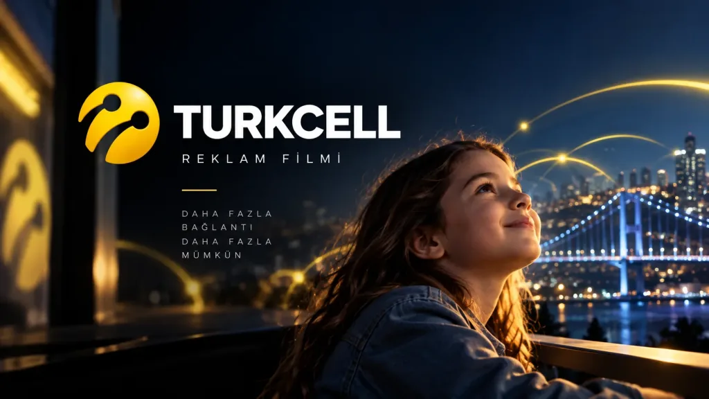 Turkcell çözüm süreci
