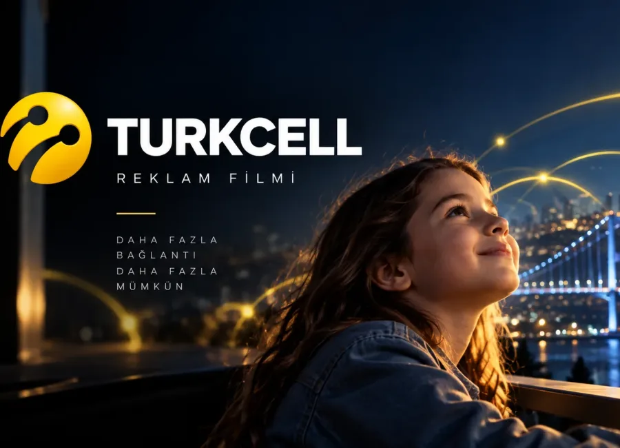 Turkcell