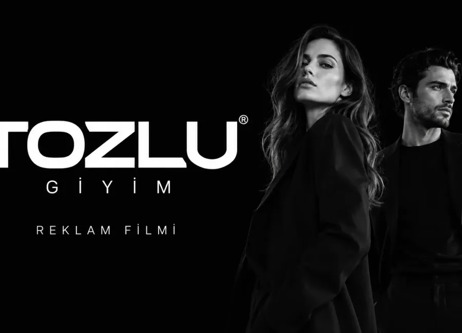 Tozlu