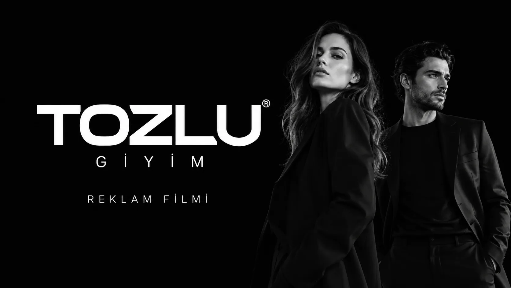 tozlu.com reklam filmi