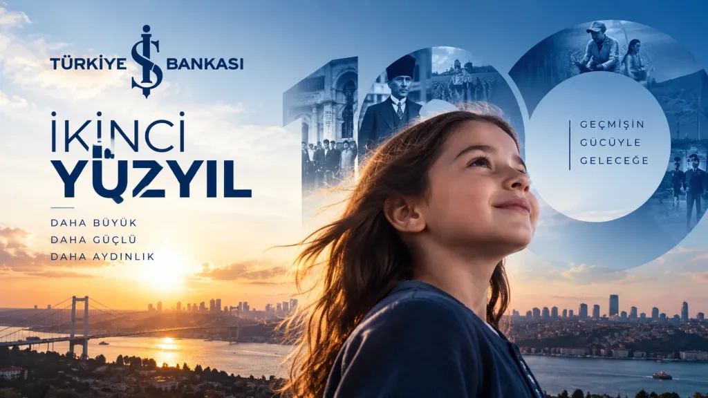 İş Bankası çözüm süreci