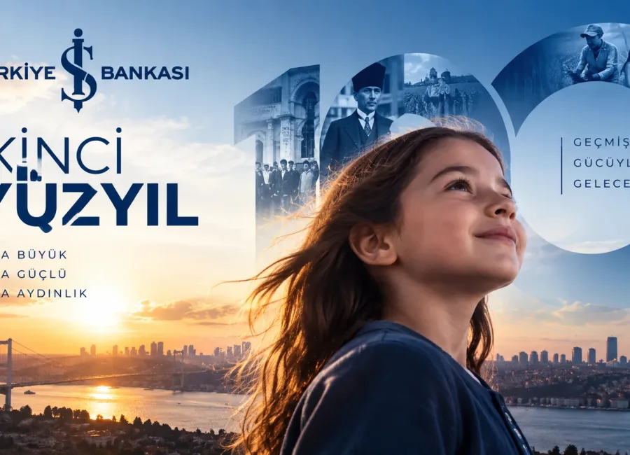 İş Bankası