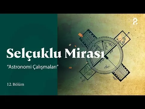Selçuklu Mirası