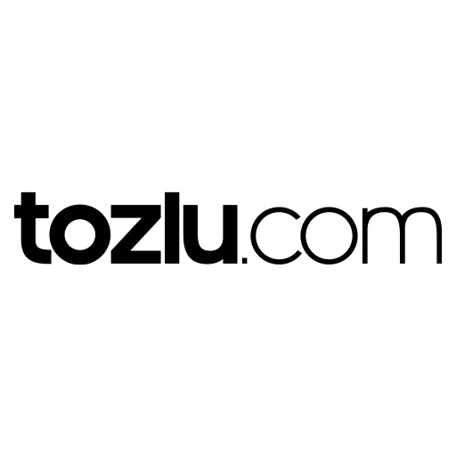 Tozlu çözüm süreci